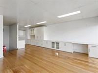 2 Taylor Street, Yarraville