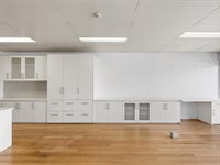 2 Taylor Street, Yarraville