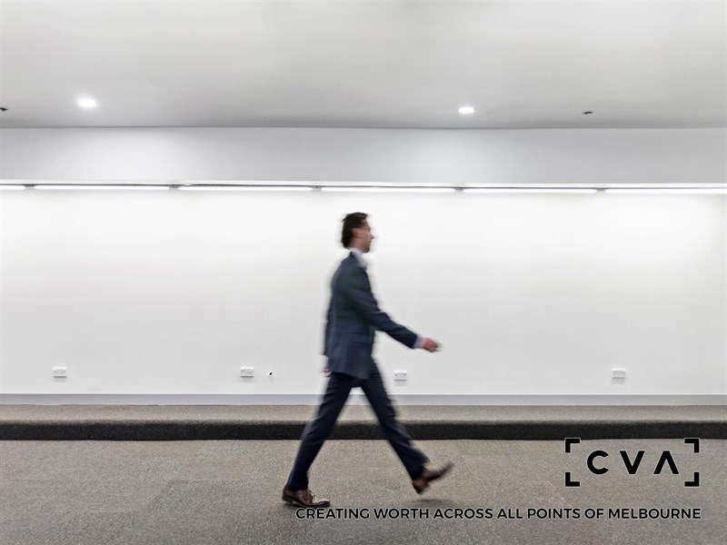 Lower Level, Suite 1/1 Cookson Street, Camberwell