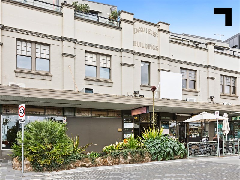 Lower Level, Suite 1/1 Cookson Street, Camberwell