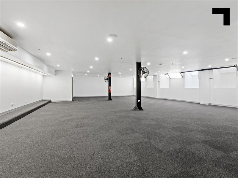 Lower Level, Suite 1/1 Cookson Street, Camberwell