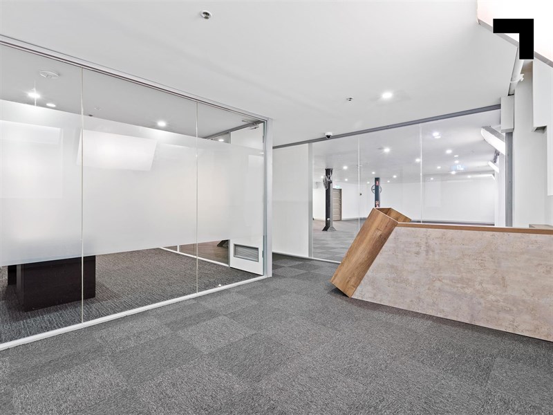 Lower Level, Suite 1/1 Cookson Street, Camberwell