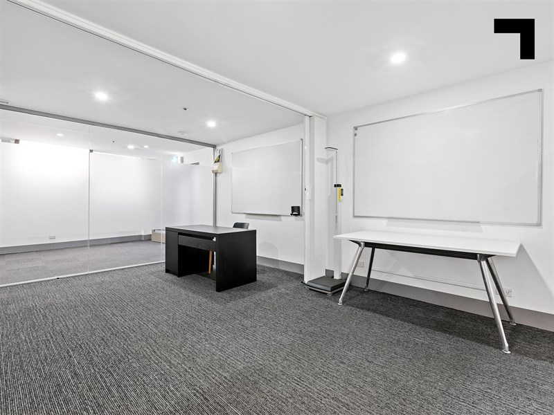 Lower Level, Suite 1/1 Cookson Street, Camberwell