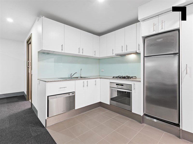 Lower Level, Suite 1/1 Cookson Street, Camberwell