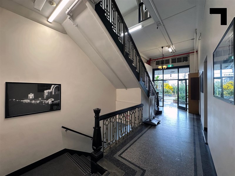 Lower Level, Suite 1/1 Cookson Street, Camberwell