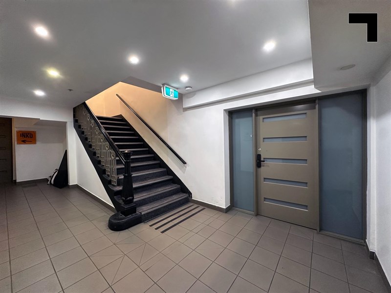 Lower Level, Suite 1/1 Cookson Street, Camberwell