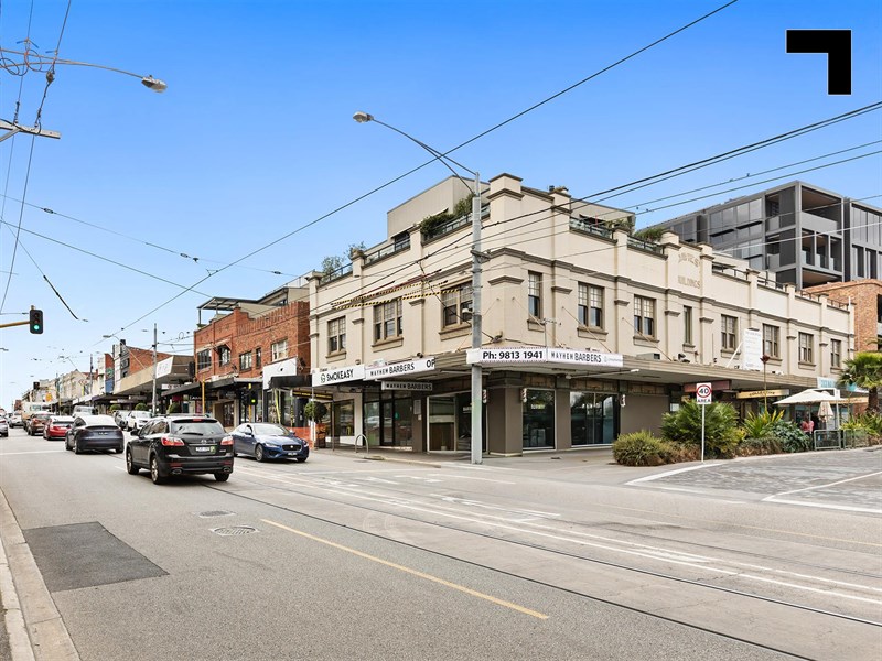 Lower Level, Suite 1/1 Cookson Street, Camberwell