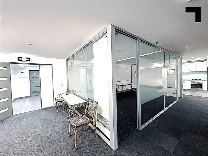 Lower Level, Suite 1/1 Cookson Street, Camberwell