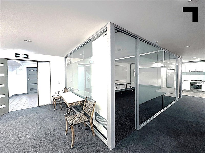 Lower Level, Suite 1/1 Cookson Street, Camberwell