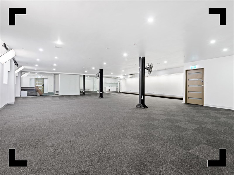 Lower Level, Suite 1/1 Cookson Street, Camberwell