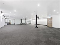 Lower Level, Suite 1/1 Cookson Street, Camberwell