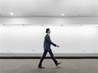 Lower Level, Suite 1/1 Cookson Street, Camberwell