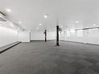Lower Level, Suite 1/1 Cookson Street, Camberwell