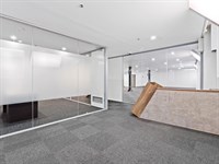 Lower Level, Suite 1/1 Cookson Street, Camberwell