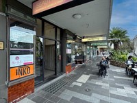 Lower Level, Suite 1/1 Cookson Street, Camberwell