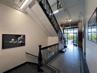 Lower Level, Suite 1/1 Cookson Street, Camberwell