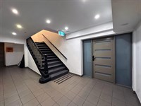 Lower Level, Suite 1/1 Cookson Street, Camberwell