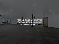 Lower Level, Suite 1/1 Cookson Street, Camberwell