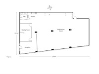 Lower Level, Suite 1/1 Cookson Street, Camberwell