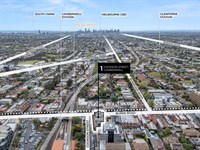 Lower Level, Suite 1/1 Cookson Street, Camberwell