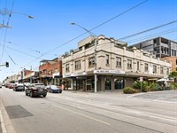 Lower Level, Suite 1/1 Cookson Street, Camberwell