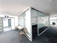 Lower Level, Suite 1/1 Cookson Street, Camberwell