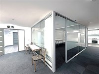 Lower Level, Suite 1/1 Cookson Street, Camberwell