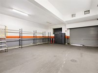 350 Spencer Street, West Melbourne