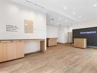 350 Spencer Street, West Melbourne