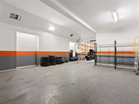 350 Spencer Street, West Melbourne