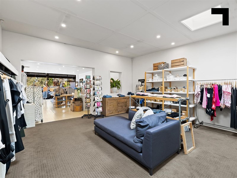 34 East Concourse, Beaumaris