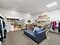34 East Concourse, Beaumaris