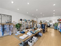34 East Concourse, Beaumaris