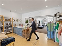 34 East Concourse, Beaumaris