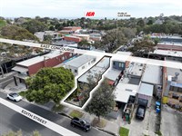 34 East Concourse, Beaumaris