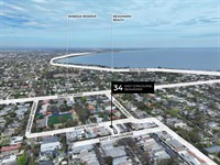 34 East Concourse, Beaumaris
