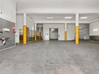 156-158 Cowper Street, Footscray