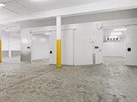 156-158 Cowper Street, Footscray
