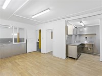 156-158 Cowper Street, Footscray