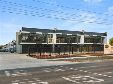 21215 - 1-3/158 Canterbury Road, Bayswater North