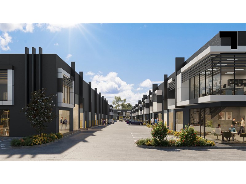 158 Canterbury Road, Bayswater North