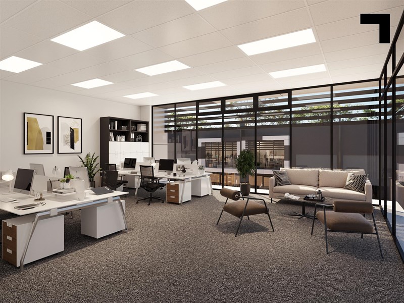 158 Canterbury Road, Bayswater North