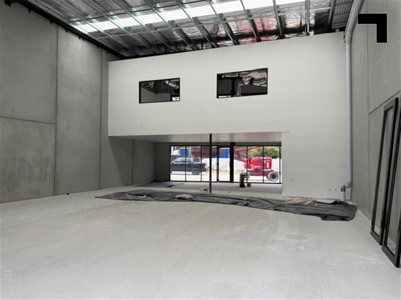 158 Canterbury Road, Bayswater North