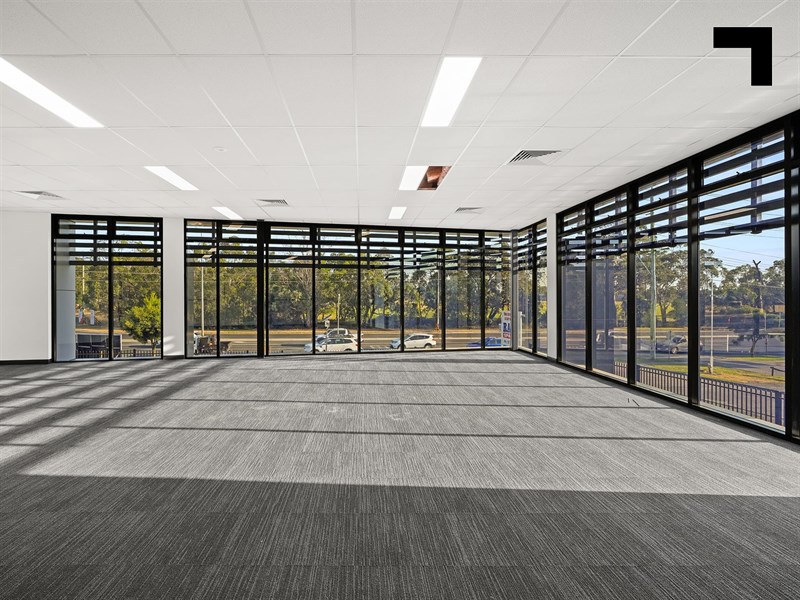 158 Canterbury Road, Bayswater North