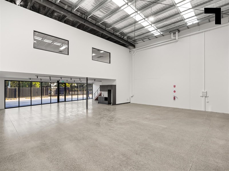 158 Canterbury Road, Bayswater North