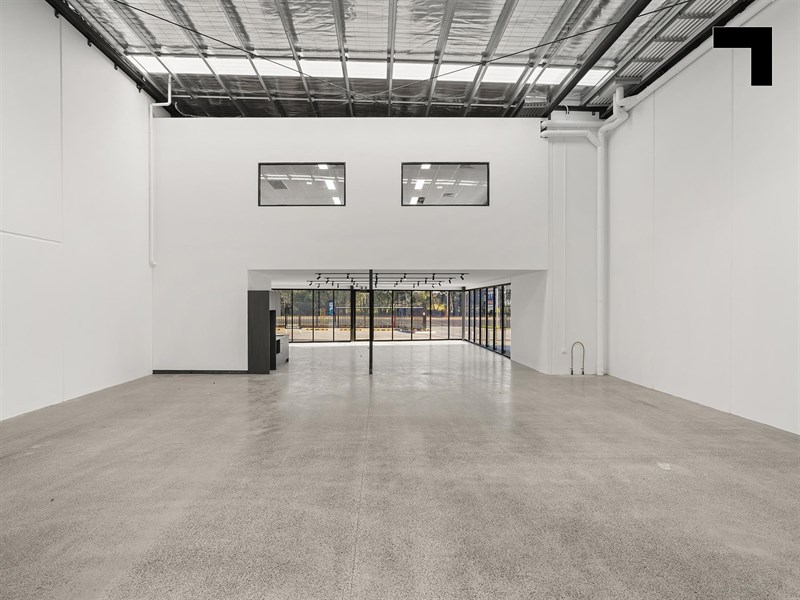 1-3/158 Canterbury Road, Bayswater North