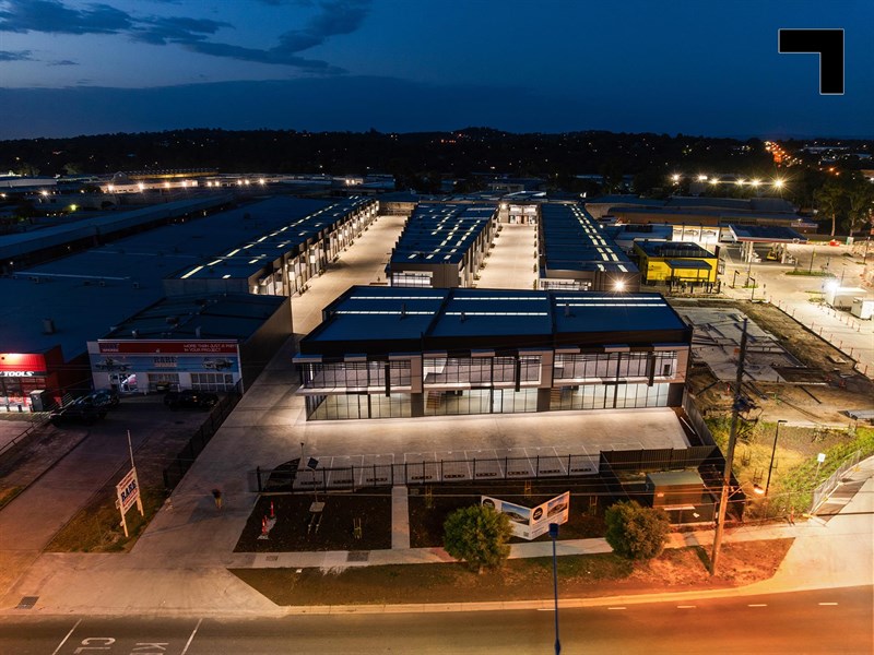 158 Canterbury Road, Bayswater North