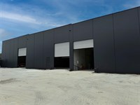 158 Canterbury Road, Bayswater North