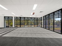 158 Canterbury Road, Bayswater North