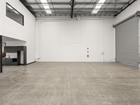 158 Canterbury Road, Bayswater North